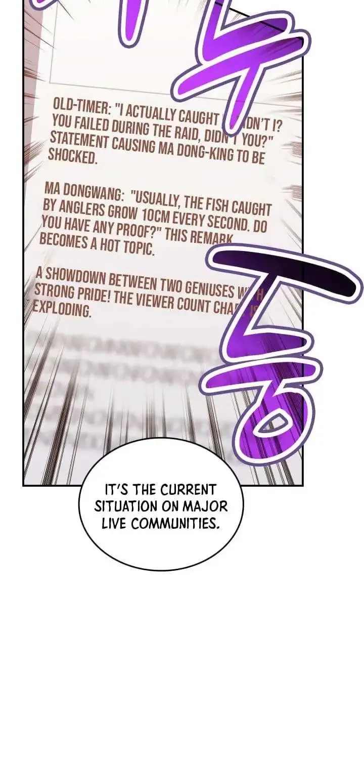 Worn And Torn Newbie Mangakakalot X Chapter 211 Page 70