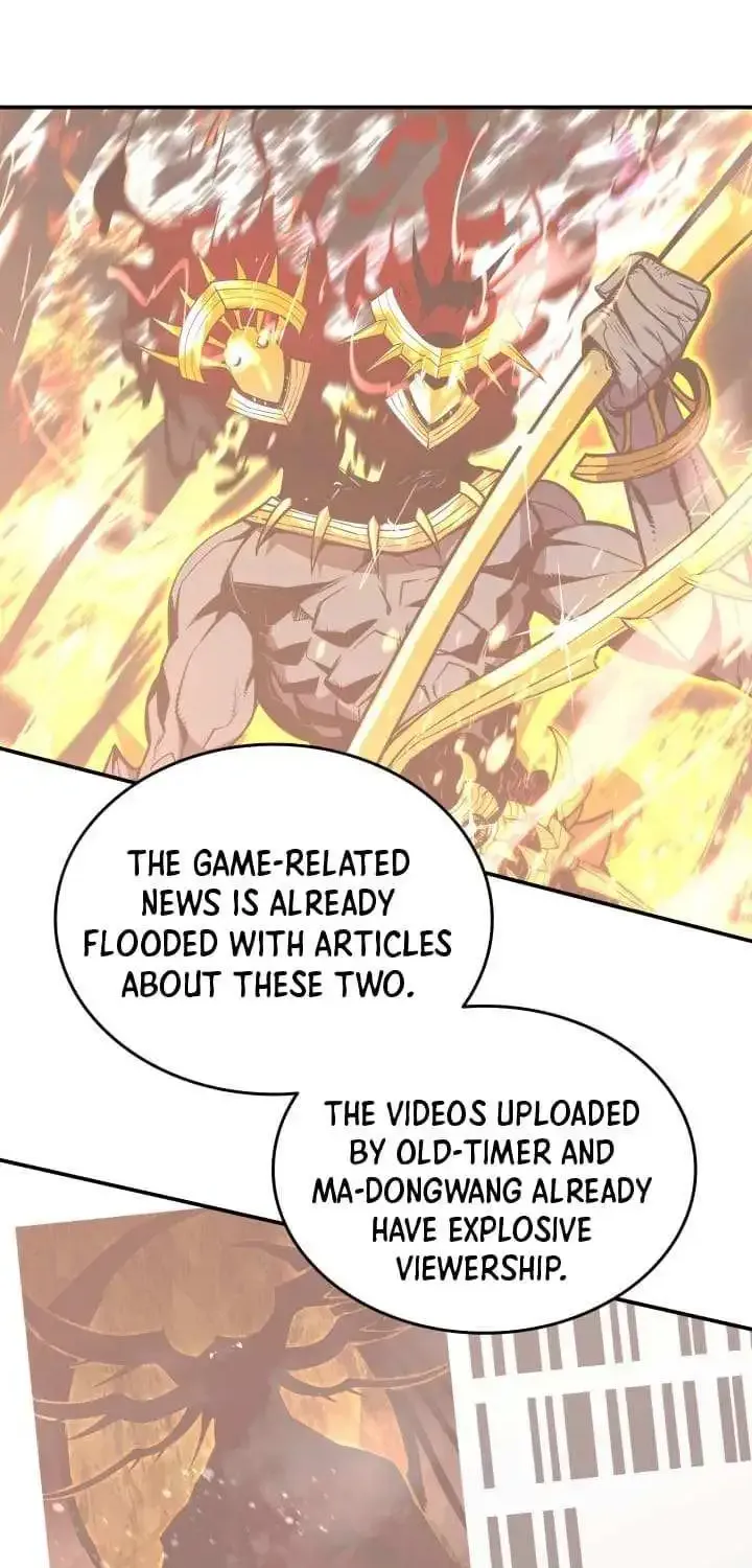 Worn And Torn Newbie Mangakakalot X Chapter 211 Page 71