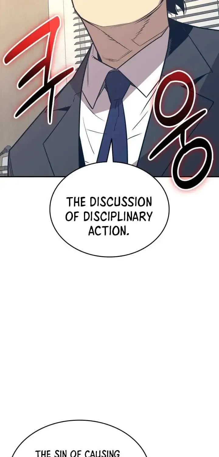 Worn And Torn Newbie Mangakakalot X Chapter 211 Page 77