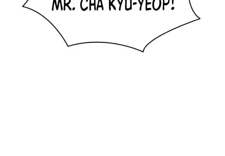 Worn And Torn Newbie Mangakakalot X Chapter 211 Page 9