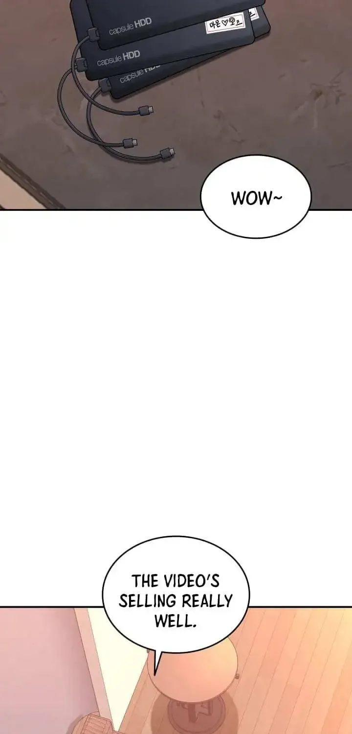 Worn And Torn Newbie Mangakakalot X Chapter 211 Page 82