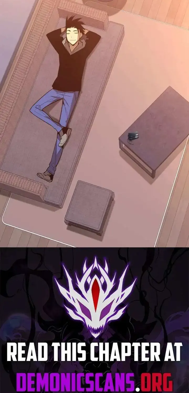 Worn And Torn Newbie Mangakakalot X Chapter 211 Page 83