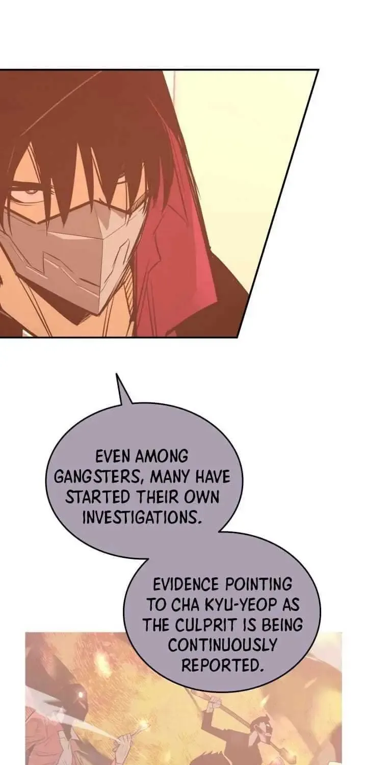 Worn And Torn Newbie Mangakakalot X Chapter 213 Page 12