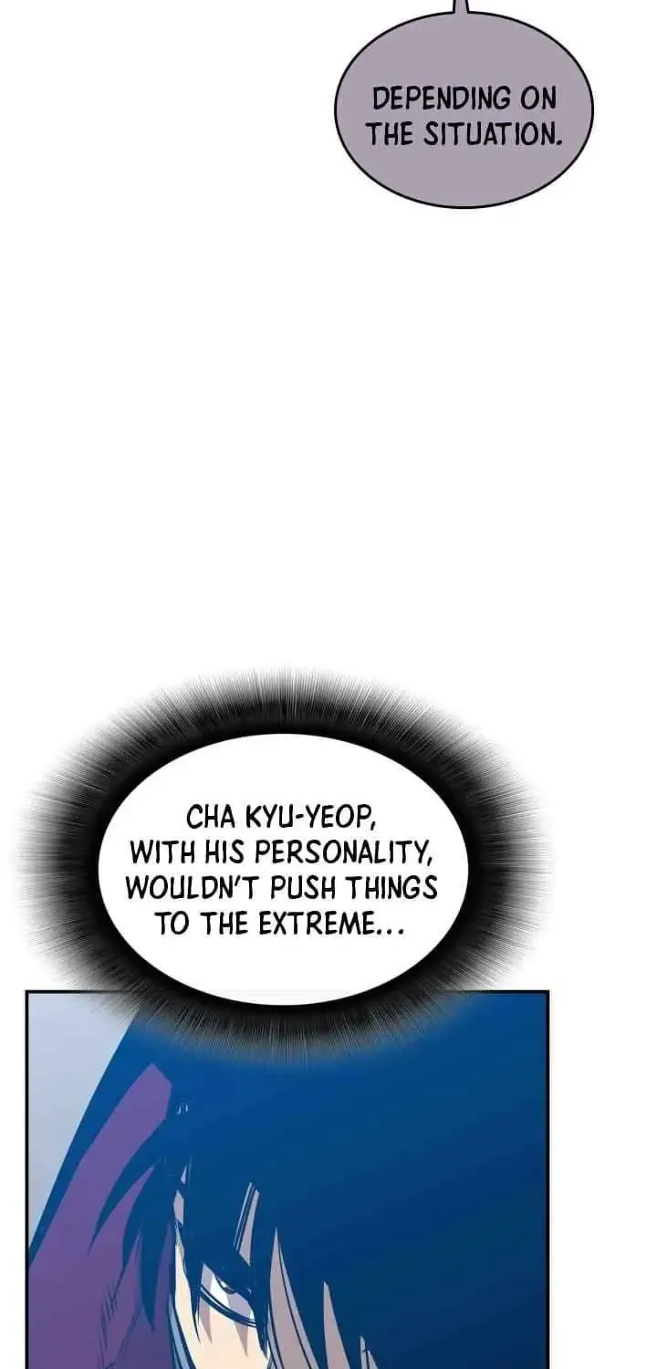 Worn And Torn Newbie Mangakakalot X Chapter 213 Page 15