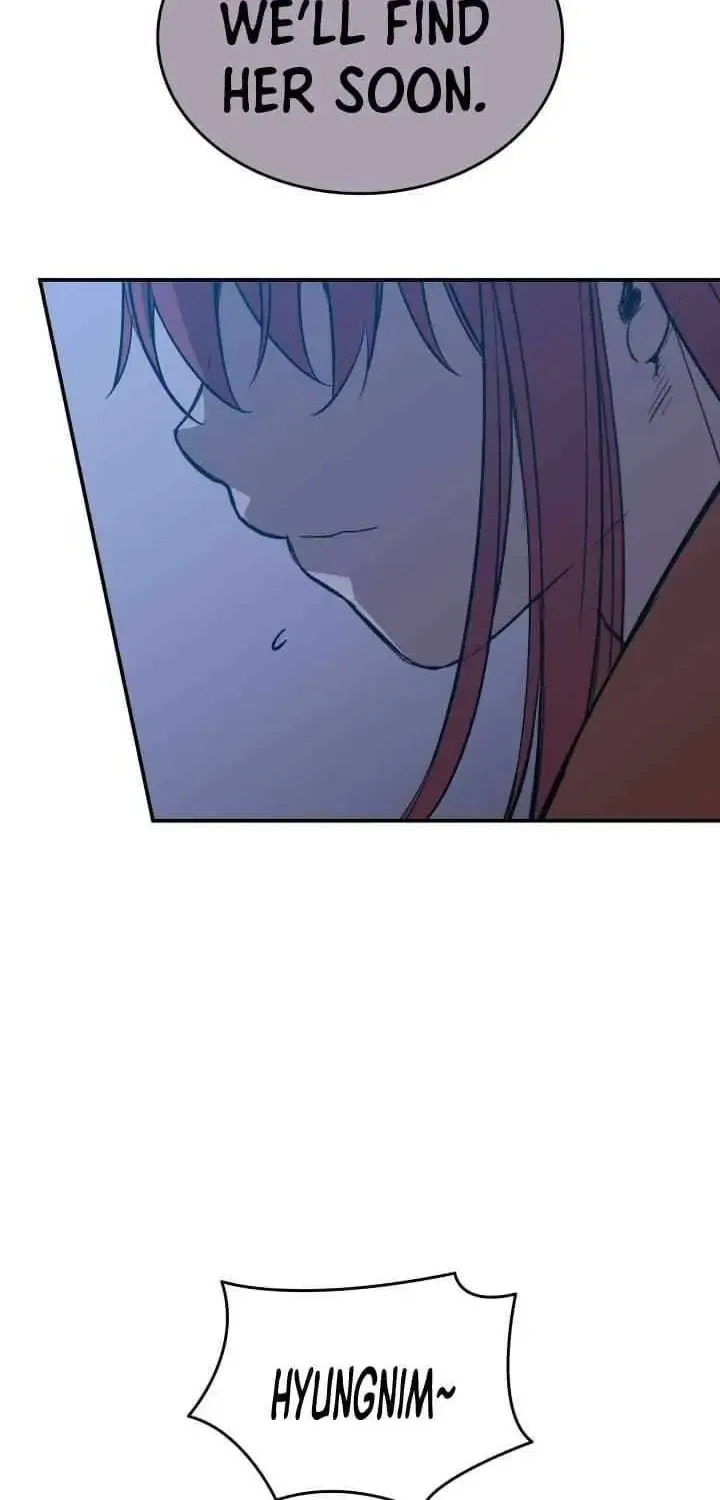 Worn And Torn Newbie Mangakakalot X Chapter 213 Page 19