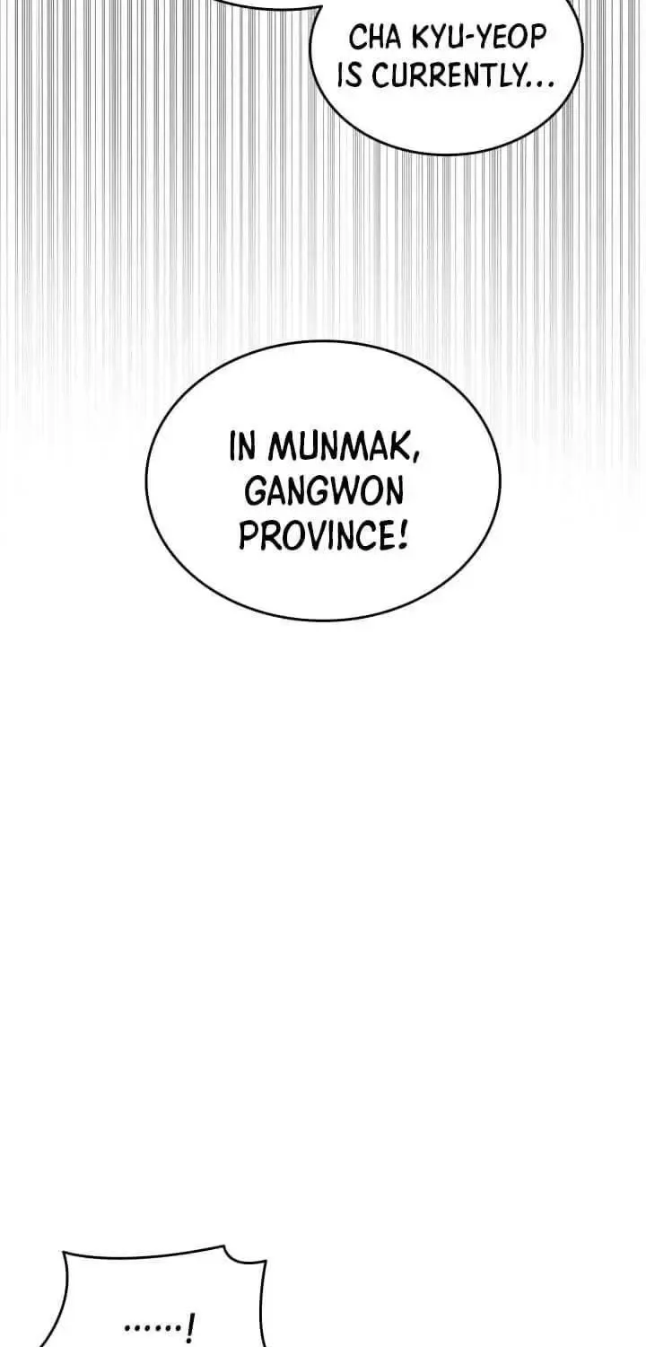 Worn And Torn Newbie Mangakakalot X Chapter 213 Page 25