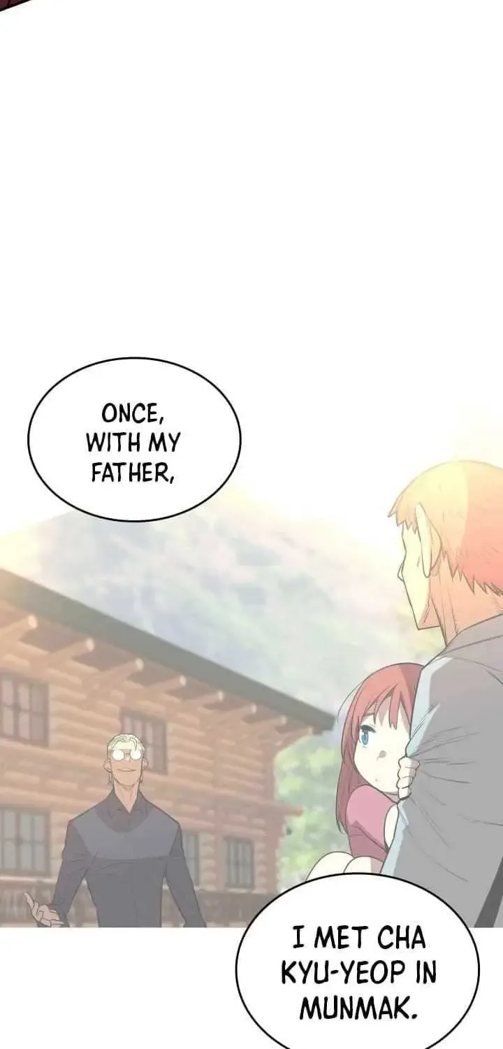Worn And Torn Newbie Mangakakalot X Chapter 213 Page 29