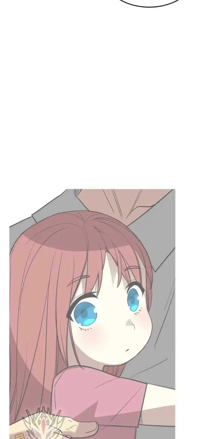 Worn And Torn Newbie Mangakakalot X Chapter 213 Page 30