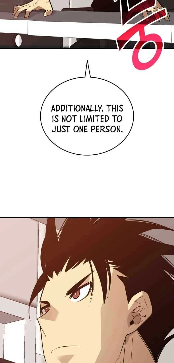 Worn And Torn Newbie Mangakakalot X Chapter 213 Page 4