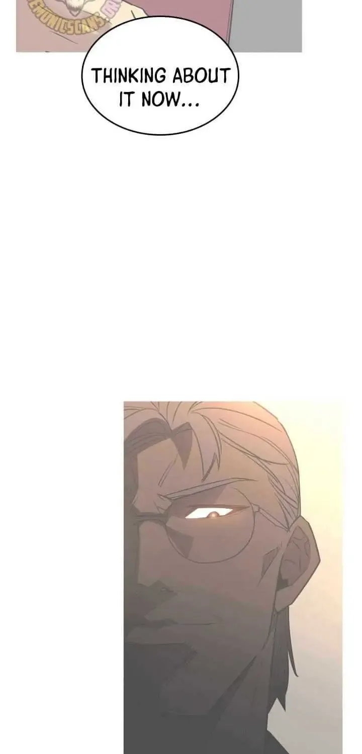 Worn And Torn Newbie Mangakakalot X Chapter 213 Page 31