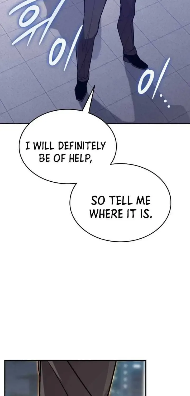 Worn And Torn Newbie Mangakakalot X Chapter 213 Page 39