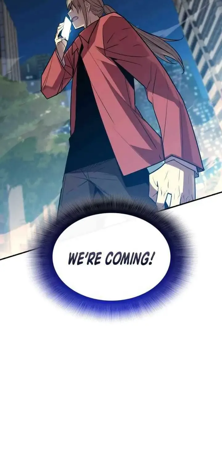 Worn And Torn Newbie Mangakakalot X Chapter 213 Page 45