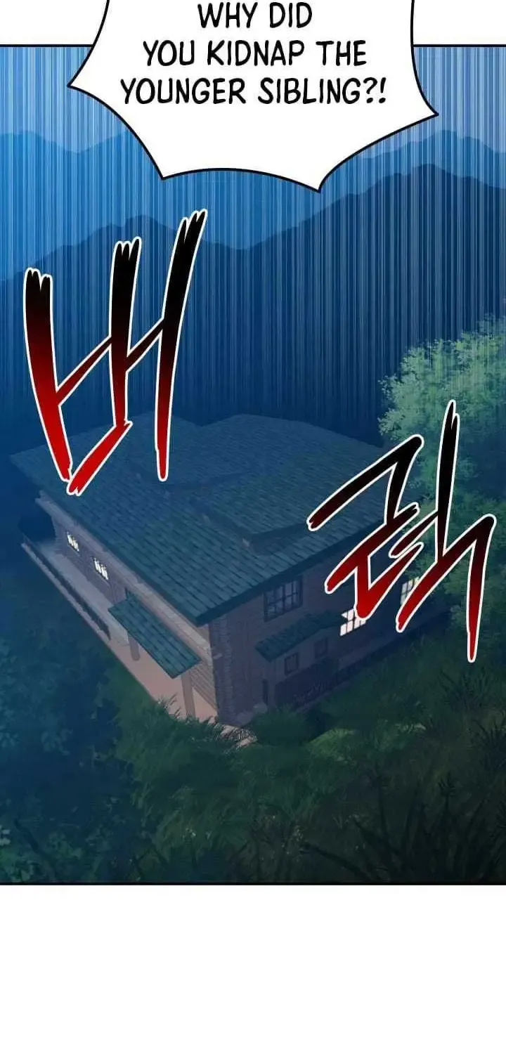 Worn And Torn Newbie Mangakakalot X Chapter 213 Page 47