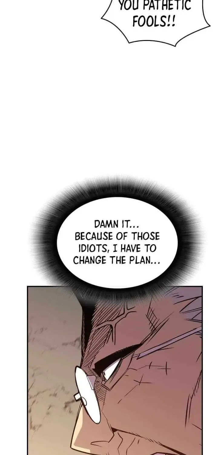 Worn And Torn Newbie Mangakakalot X Chapter 213 Page 50
