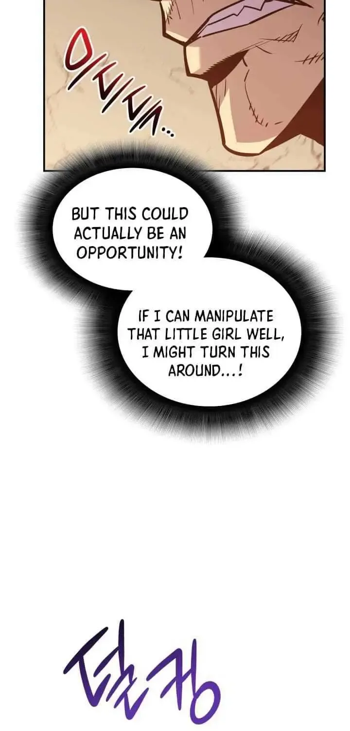 Worn And Torn Newbie Mangakakalot X Chapter 213 Page 51