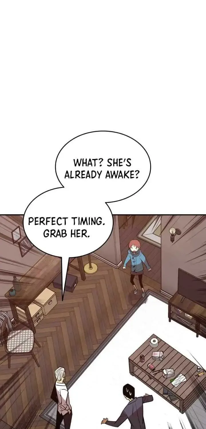 Worn And Torn Newbie Mangakakalot X Chapter 213 Page 54
