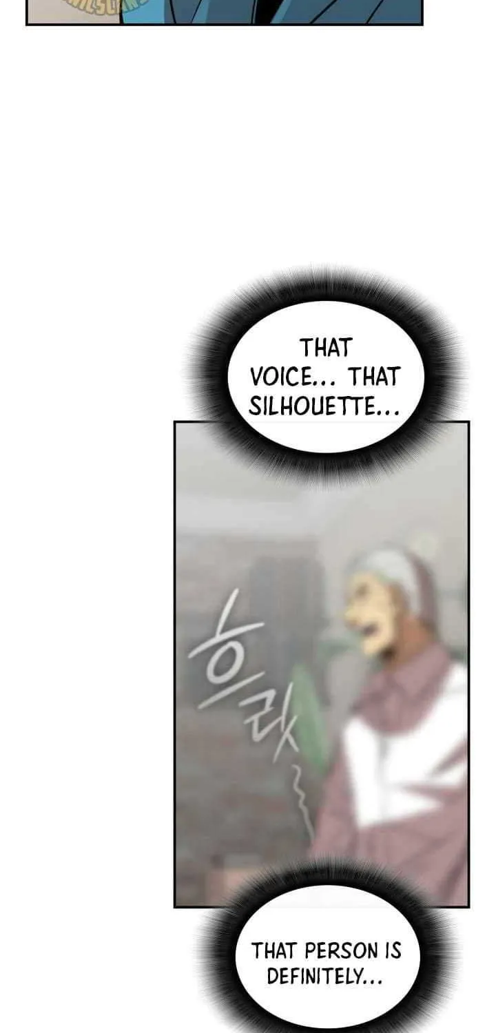 Worn And Torn Newbie Mangakakalot X Chapter 213 Page 57