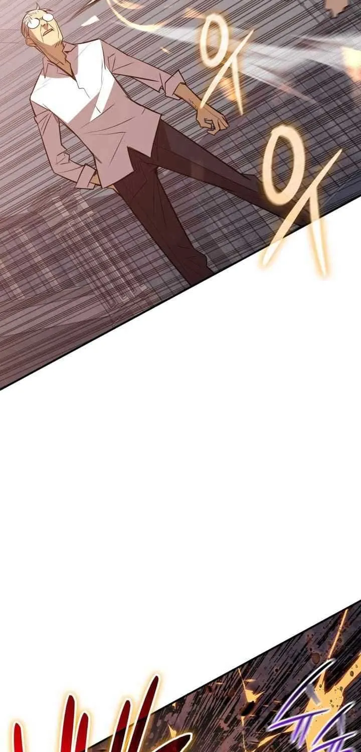 Worn And Torn Newbie Mangakakalot X Chapter 213 Page 60