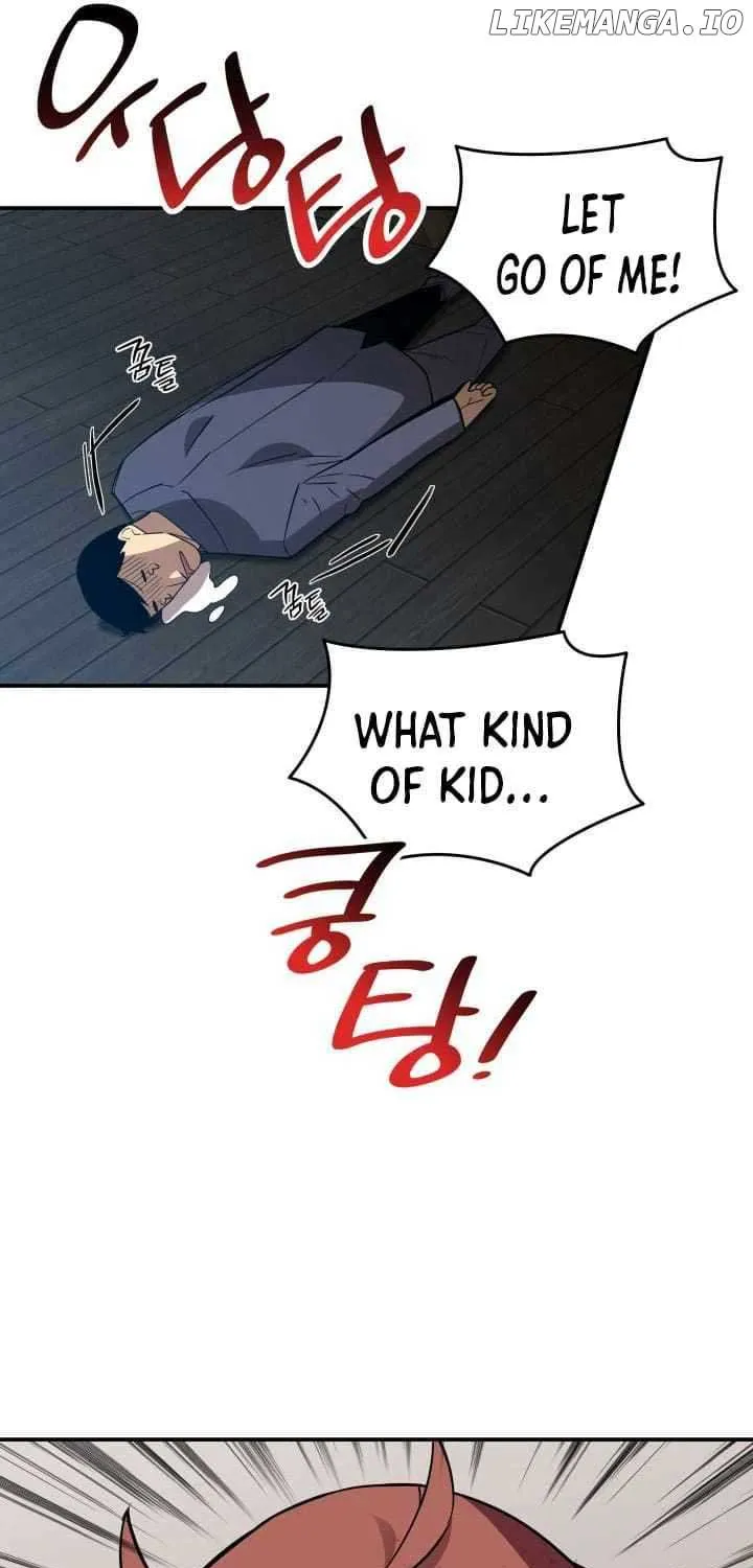 Worn And Torn Newbie Mangakakalot X Chapter 213 Page 63