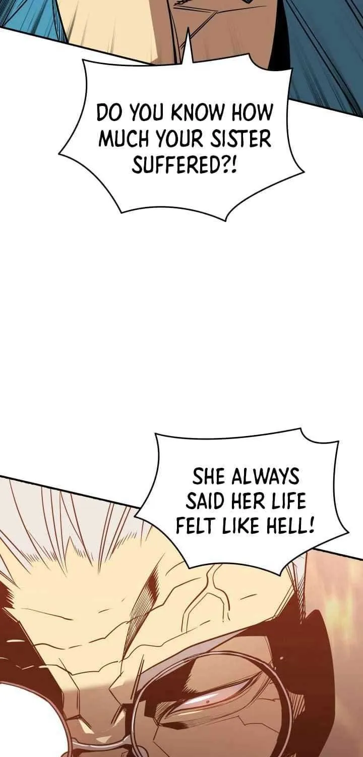 Worn And Torn Newbie Mangakakalot X Chapter 213 Page 67