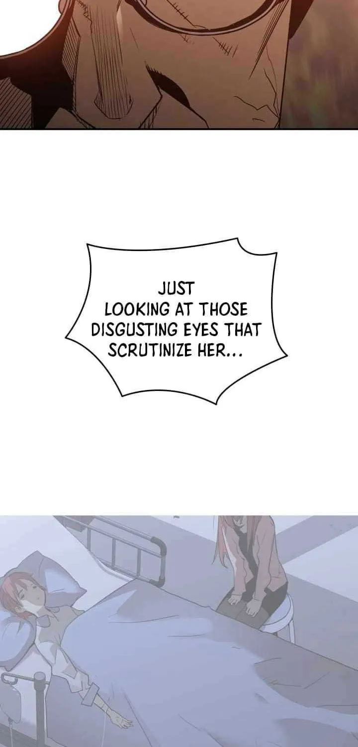 Worn And Torn Newbie Mangakakalot X Chapter 213 Page 68
