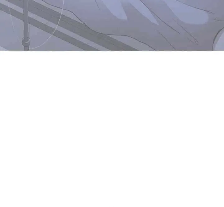 Worn And Torn Newbie Mangakakalot X Chapter 213 Page 69
