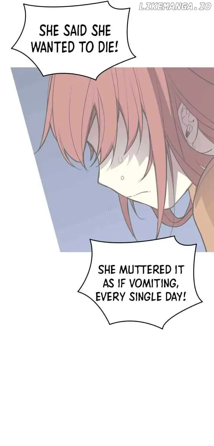 Worn And Torn Newbie Mangakakalot X Chapter 213 Page 70