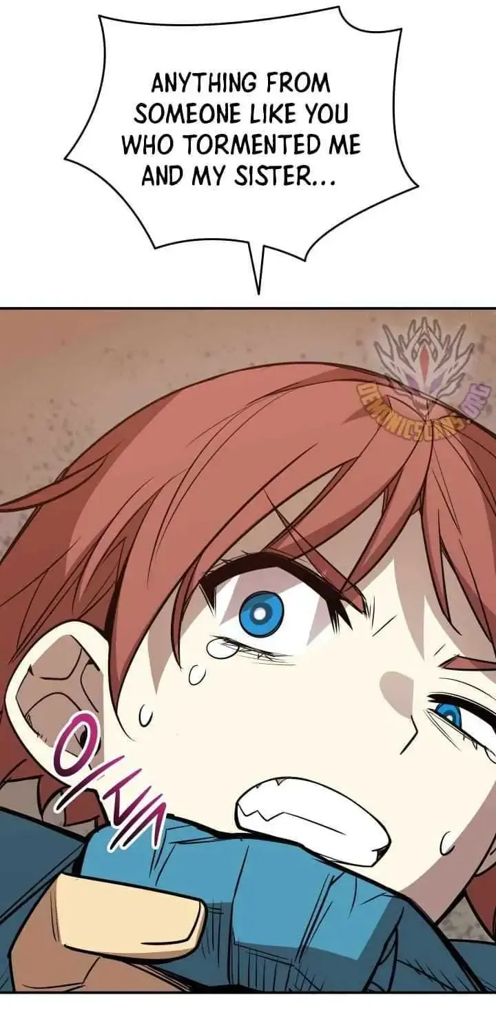 Worn And Torn Newbie Mangakakalot X Chapter 213 Page 71