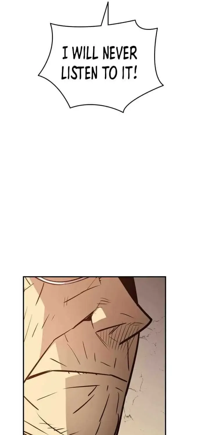 Worn And Torn Newbie Mangakakalot X Chapter 213 Page 72