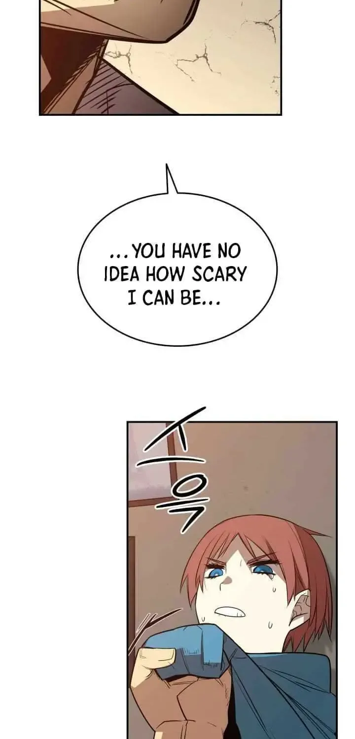Worn And Torn Newbie Mangakakalot X Chapter 213 Page 73