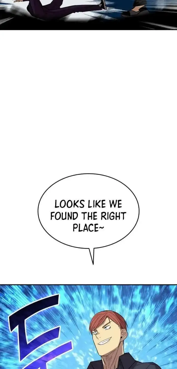 Worn And Torn Newbie Mangakakalot X Chapter 214 Page 11
