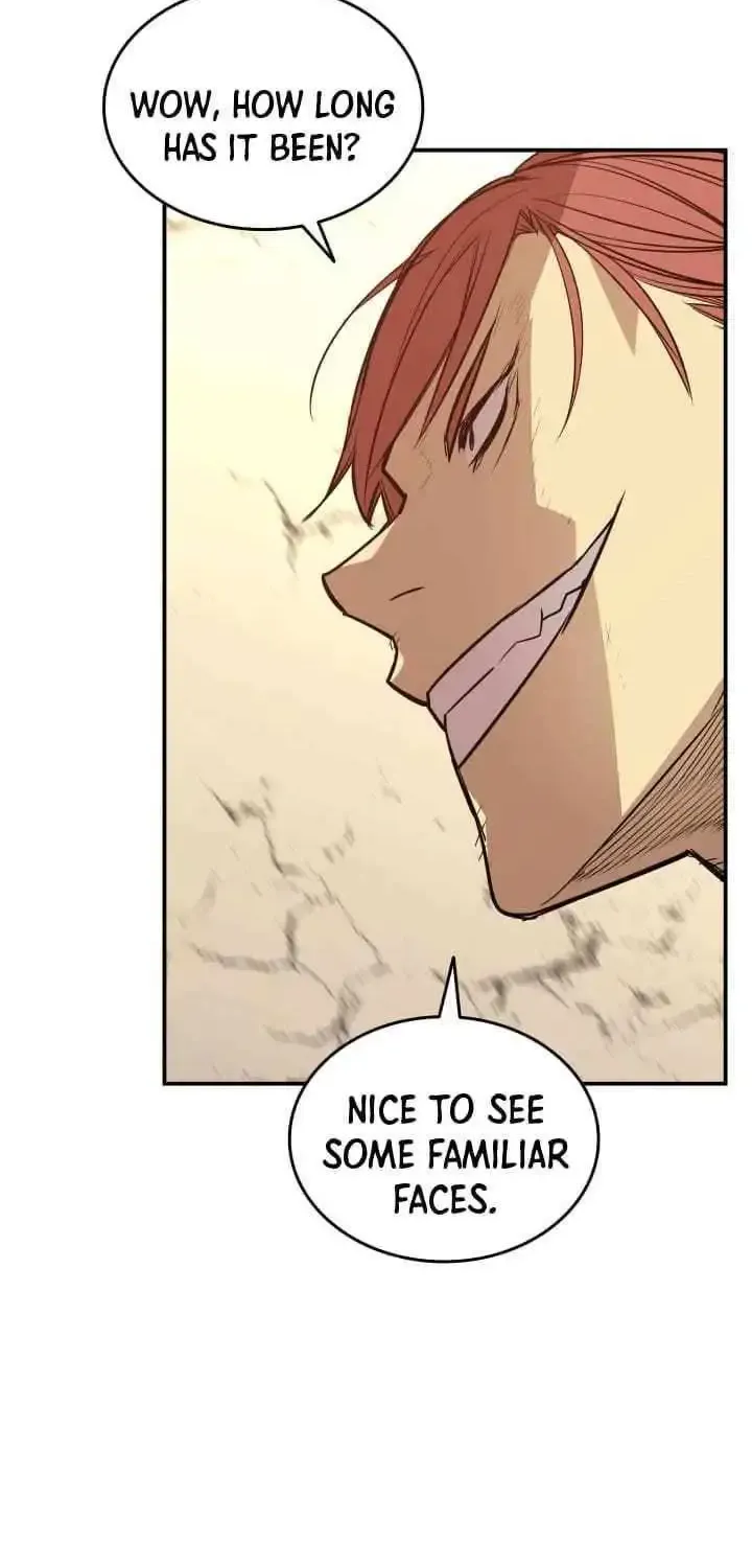 Worn And Torn Newbie Mangakakalot X Chapter 214 Page 14