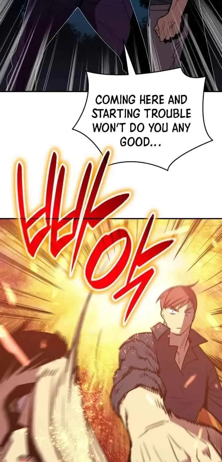 Worn And Torn Newbie Mangakakalot X Chapter 214 Page 17