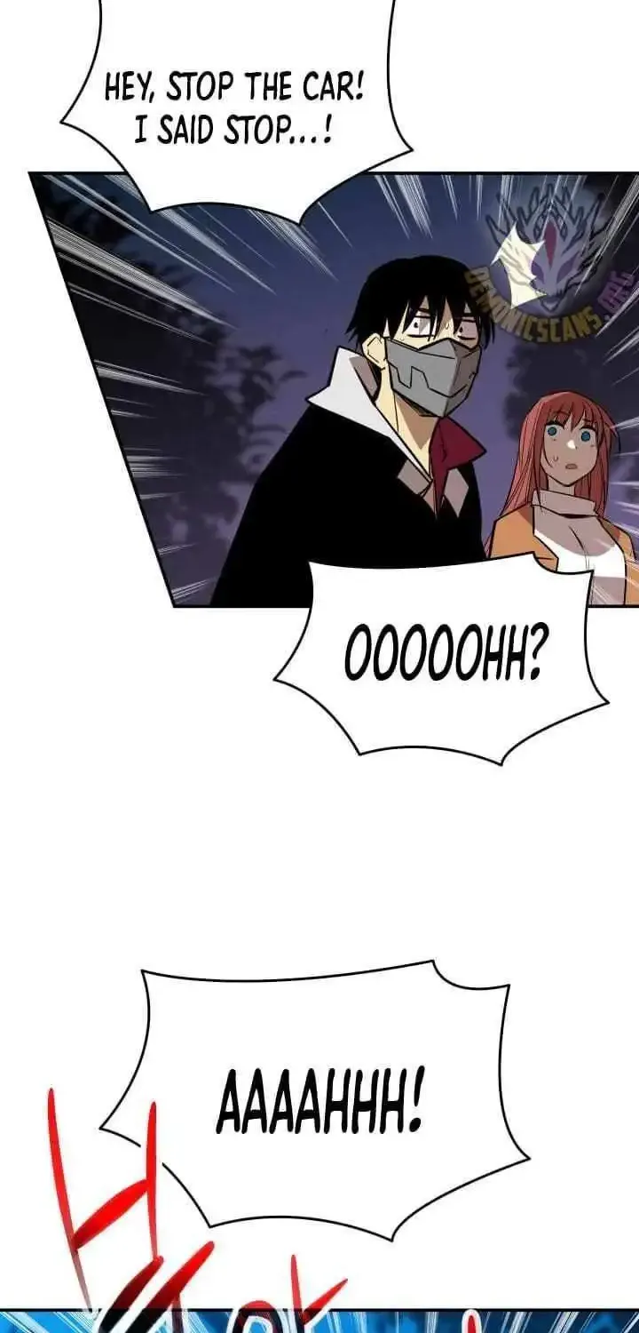 Worn And Torn Newbie Mangakakalot X Chapter 214 Page 27