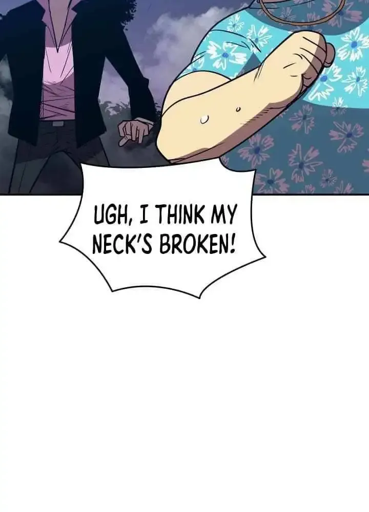 Worn And Torn Newbie Mangakakalot X Chapter 214 Page 32