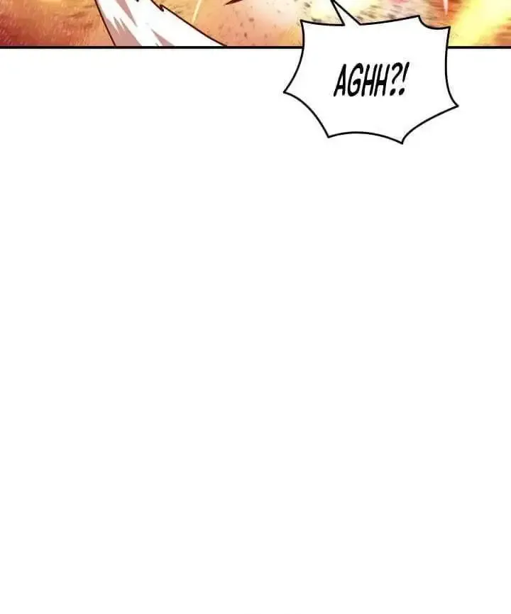 Worn And Torn Newbie Mangakakalot X Chapter 214 Page 39