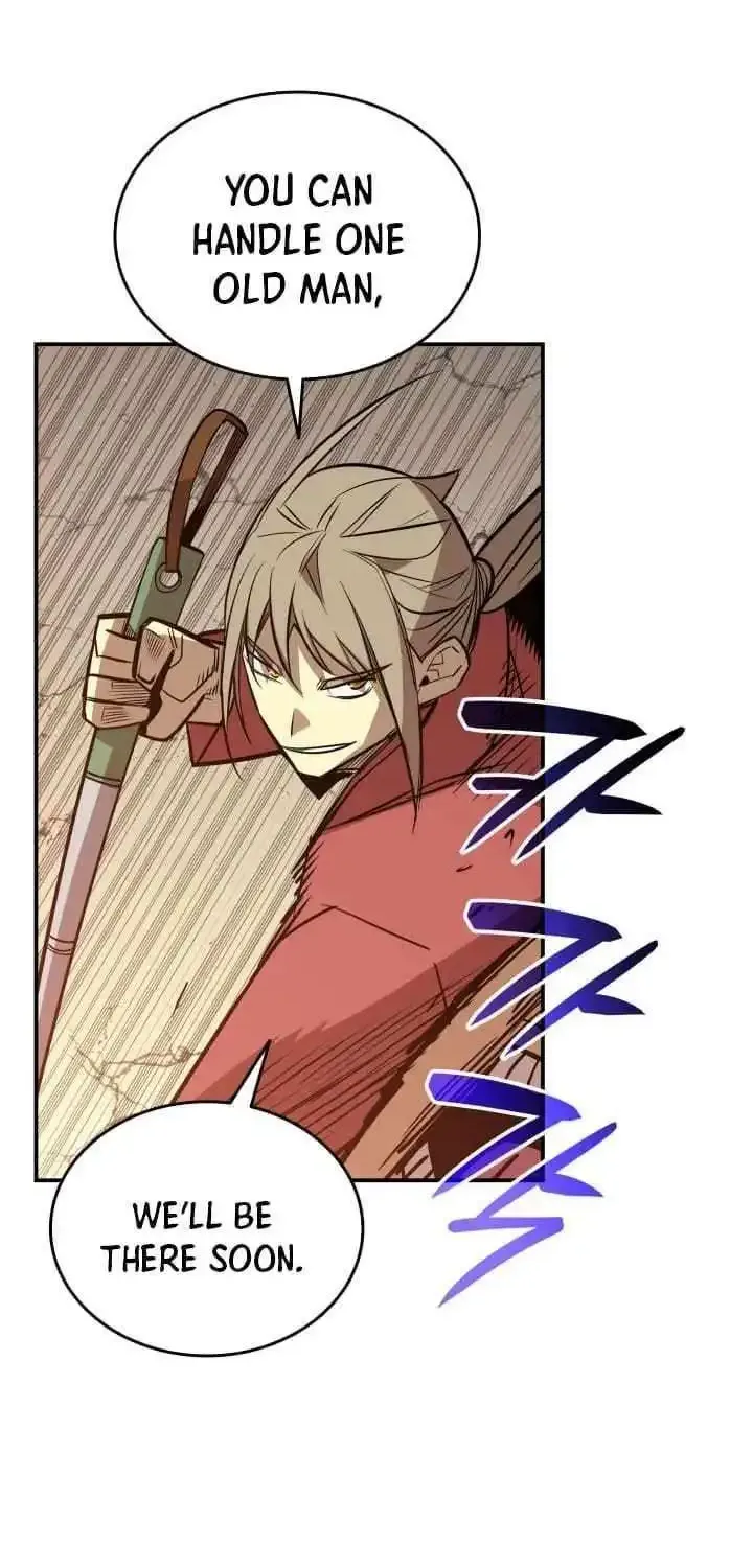Worn And Torn Newbie Mangakakalot X Chapter 214 Page 54