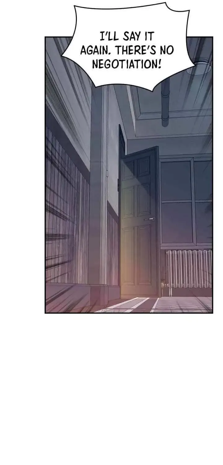 Worn And Torn Newbie Mangakakalot X Chapter 214 Page 61