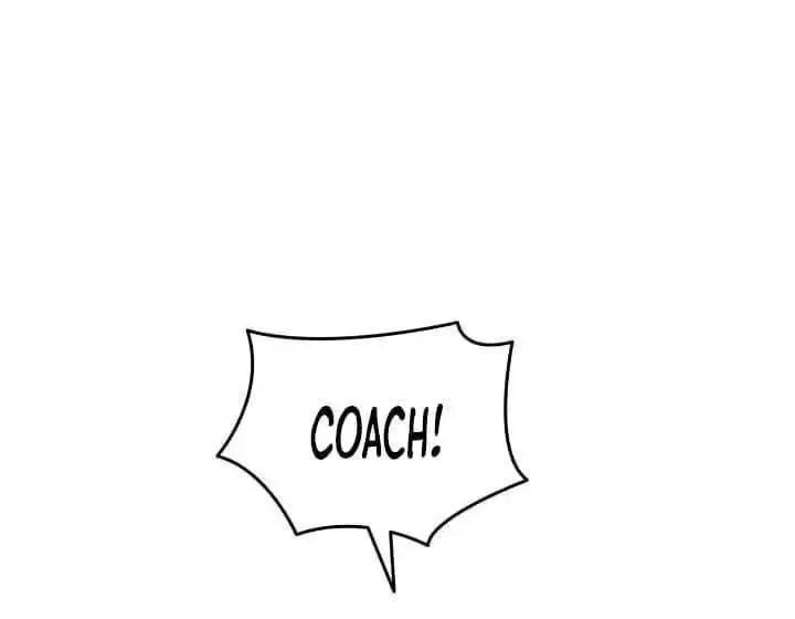 Worn And Torn Newbie Mangakakalot X Chapter 214 Page 66