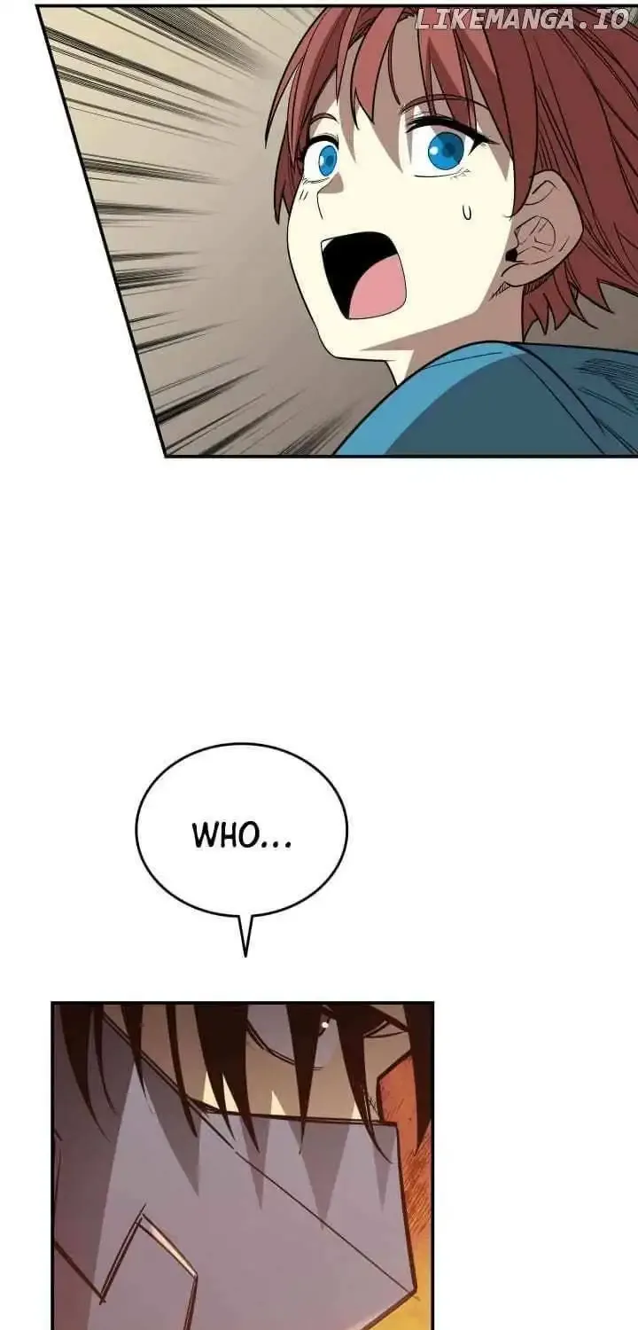 Worn And Torn Newbie Mangakakalot X Chapter 214 Page 67