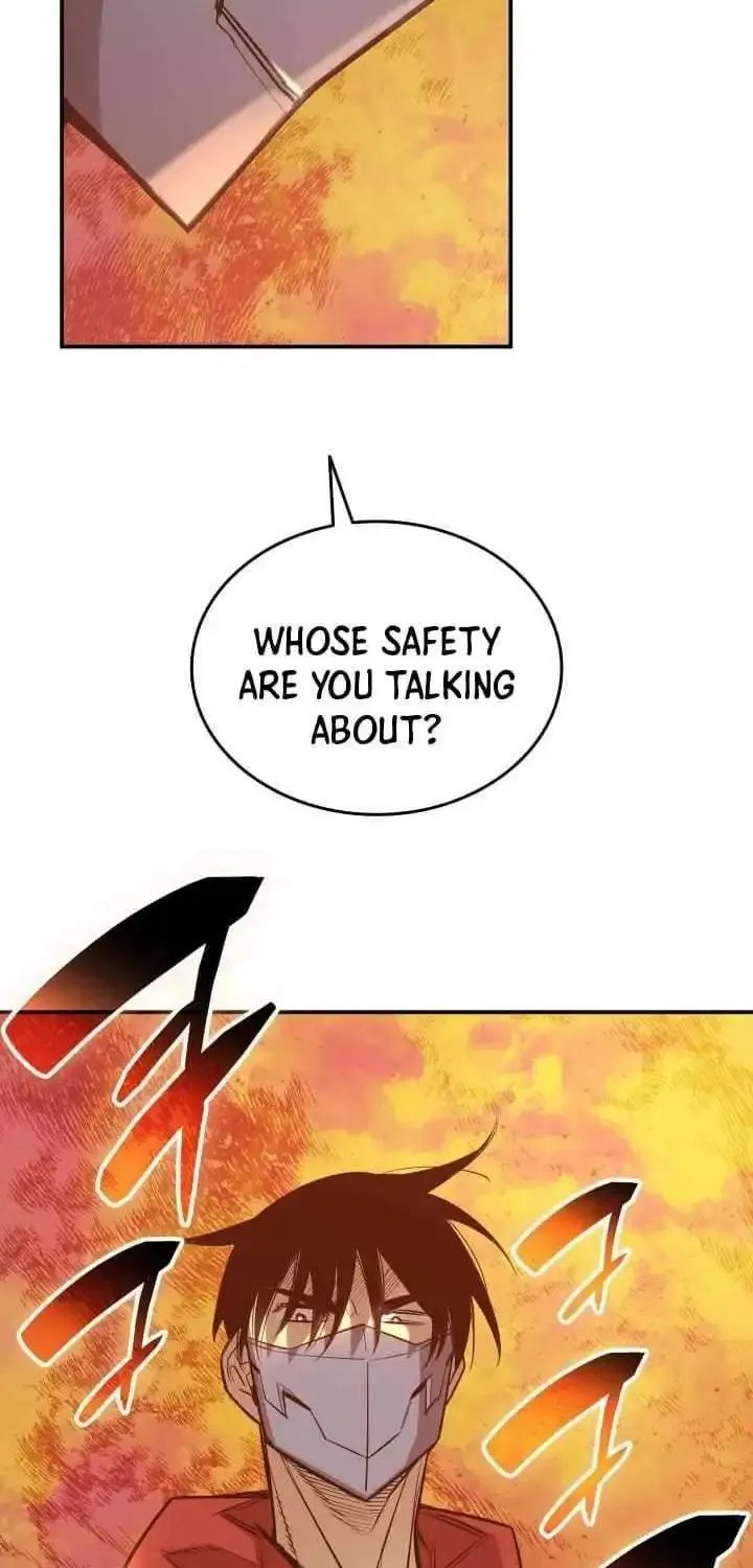 Worn And Torn Newbie Mangakakalot X Chapter 214 Page 68