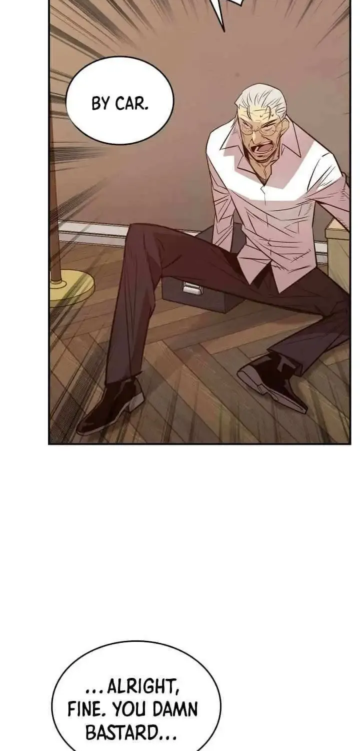Worn And Torn Newbie Mangakakalot X Chapter 214 Page 70
