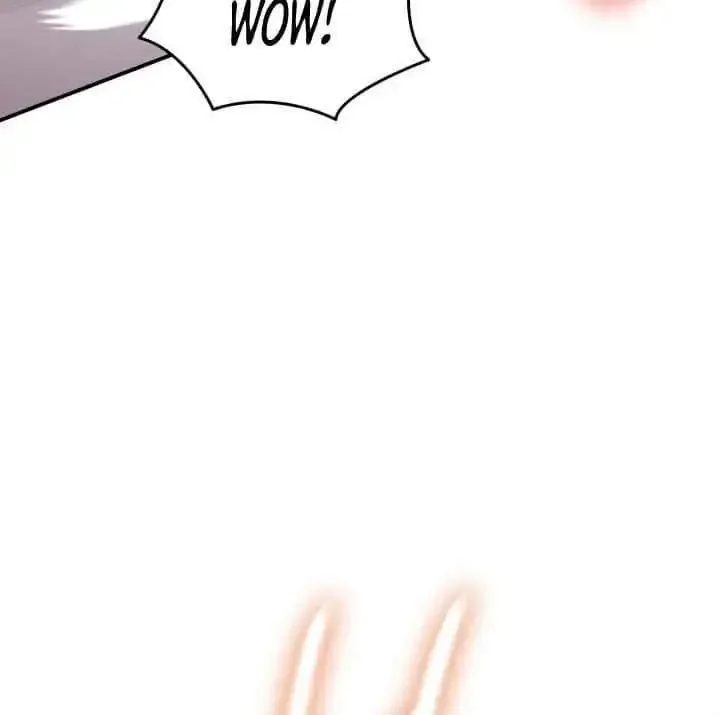 Worn And Torn Newbie Mangakakalot X Chapter 214 Page 73