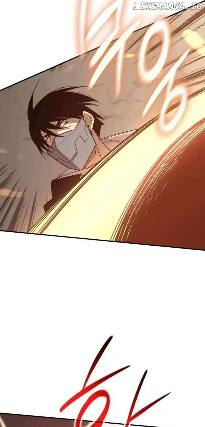 Worn And Torn Newbie Mangakakalot X Chapter 214 Page 74