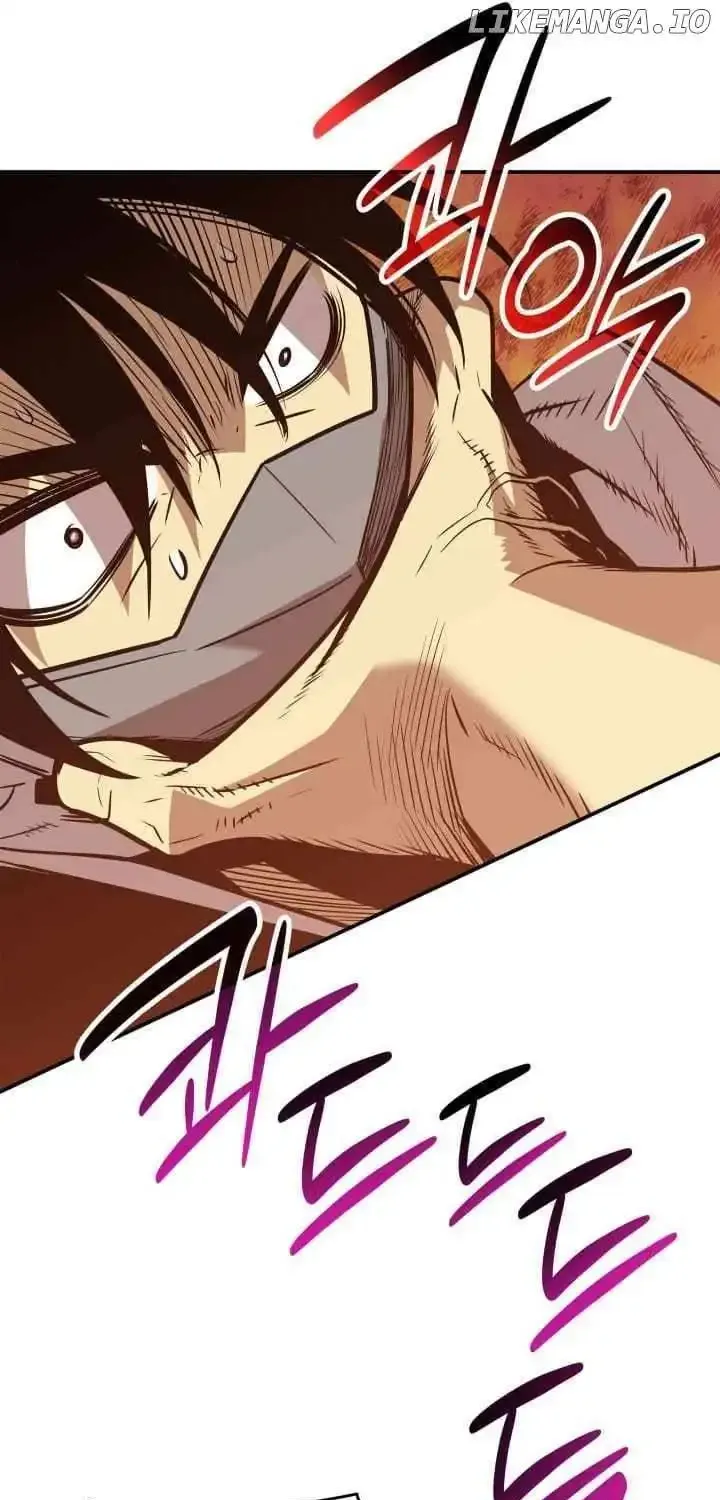 Worn And Torn Newbie Mangakakalot X Chapter 214 Page 81