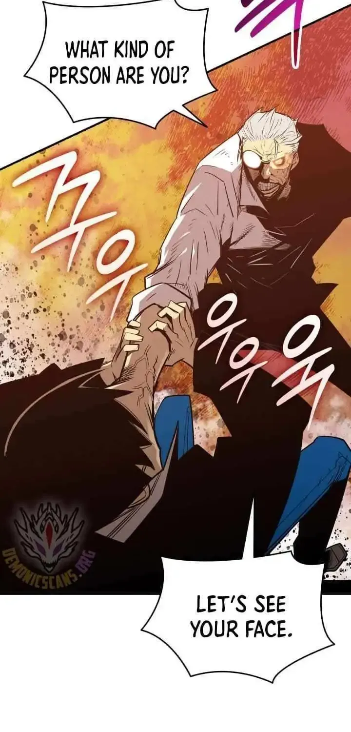 Worn And Torn Newbie Mangakakalot X Chapter 214 Page 82