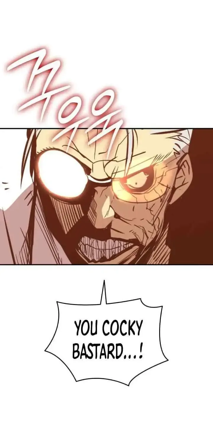 Worn And Torn Newbie Mangakakalot X Chapter 214 Page 83