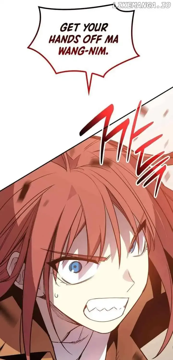 Worn And Torn Newbie Mangakakalot X Chapter 214 Page 88