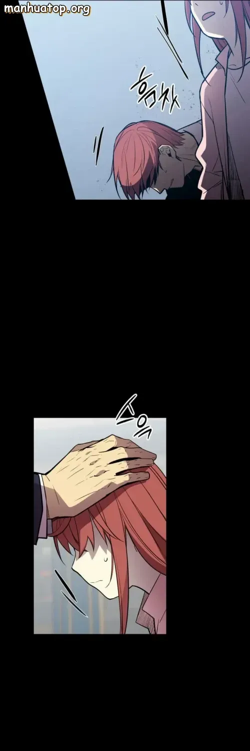 Worn And Torn Newbie Mangakakalot X Chapter 215 Page 11