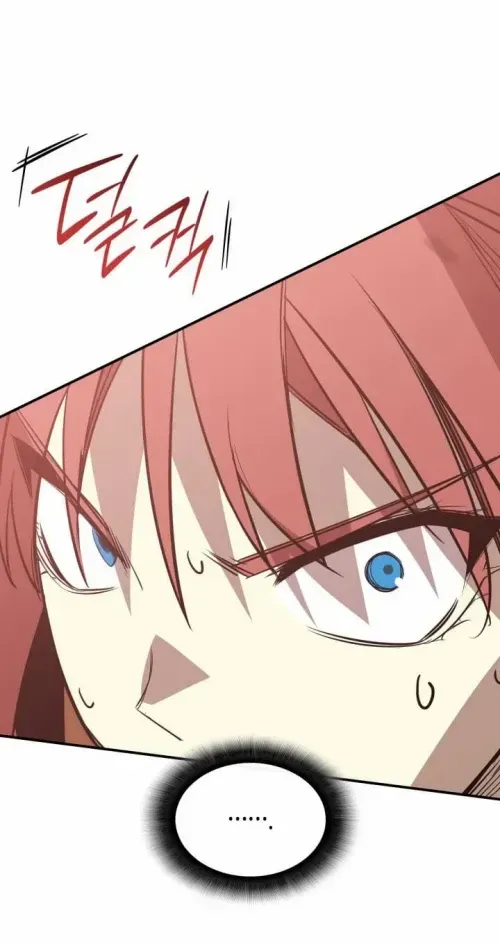 Worn And Torn Newbie Mangakakalot X Chapter 215 Page 24